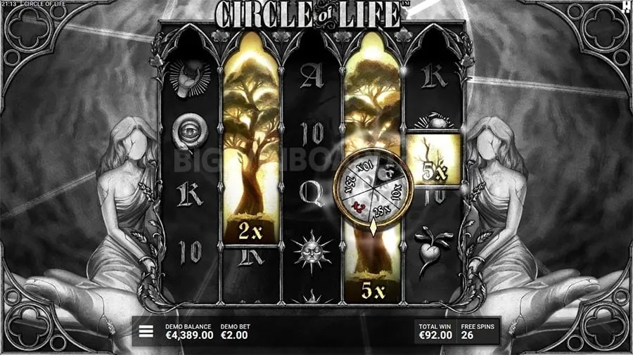 Mastering Live Casino Etiquette